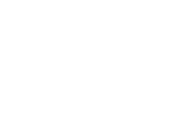 松江司法書士事務所｜和歌山市